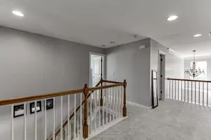 7804 Keepsake Ln, Flowery Branch, GA 30542 - Photo 25