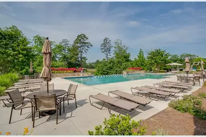 7804 Keepsake Lane, Flowery Branch, GA 30542 - Photo 43