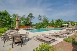 7804 Keepsake Ln, Flowery Branch, GA 30542 - Photo 43