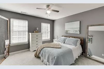 7804 Keepsake Lane, Flowery Branch, GA 30542 - Photo 29