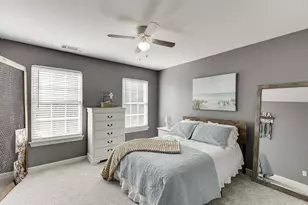 7804 Keepsake Ln, Flowery Branch, GA 30542 - Photo 29