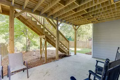 7804 Keepsake Lane, Flowery Branch, GA 30542 - Photo 37