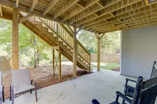 7804 Keepsake Ln, Flowery Branch, GA 30542 - Photo 37