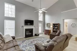 7804 Keepsake Ln, Flowery Branch, GA 30542 - Photo 15