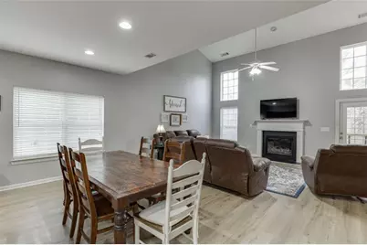 7804 Keepsake Lane, Flowery Branch, GA 30542 - Photo 13