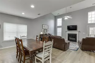 7804 Keepsake Ln, Flowery Branch, GA 30542 - Photo 13