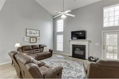7804 Keepsake Lane, Flowery Branch, GA 30542 - Photo 15