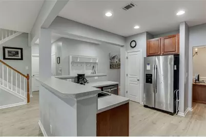 7804 Keepsake Lane, Flowery Branch, GA 30542 - Photo 11