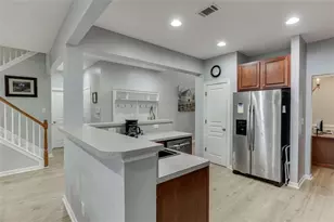 7804 Keepsake Ln, Flowery Branch, GA 30542 - Photo 11