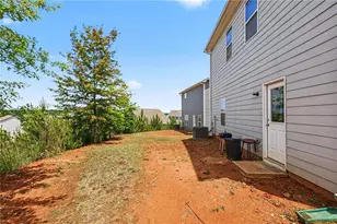 3615 Tommy Hawk Ct, Douglasville, GA 30135 - Photo 3