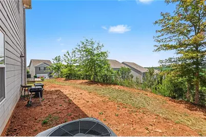 3615 Tommyhawk Court, Douglasville, GA 30135 - Photo 5