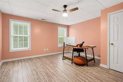 247 Trailwood Gap, Douglasville, GA 30134 - Photo 19