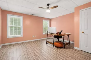 247 Trailwood Gap, Douglasville, GA 30134 - Photo 19