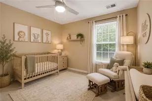 247 Trailwood Gap, Douglasville, GA 30134 - Photo 17