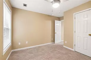 247 Trailwood Gap, Douglasville, GA 30134 - Photo 17