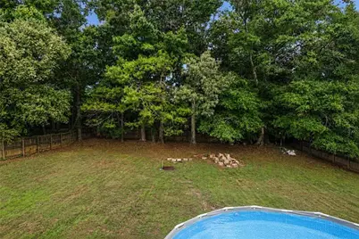 247 Trailwood Gap, Douglasville, GA 30134 - Photo 31
