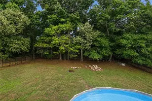 247 Trailwood Gap, Douglasville, GA 30134 - Photo 31