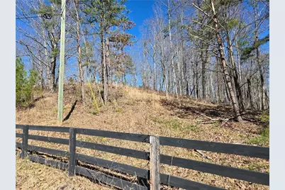 0 Brushy Mountain Road, Rockmart, GA 30153 - Photo 3