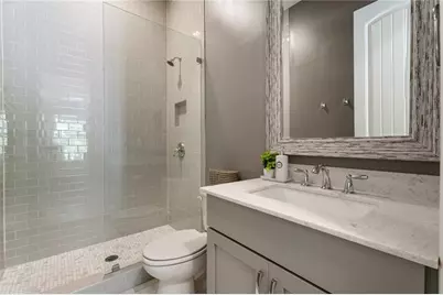 764 Creekside Bend, Alpharetta, GA 30004 - Photo 35