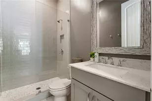 764 Creekside Bnd, Alpharetta, GA 30004 - Photo 35