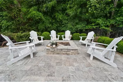 764 Creekside Bend, Alpharetta, GA 30004 - Photo 57
