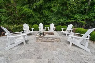 764 Creekside Bnd, Alpharetta, GA 30004 - Photo 57