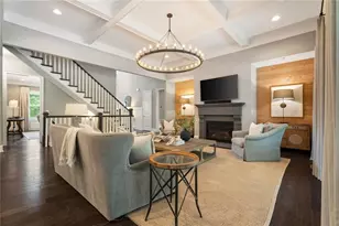 764 Creekside Bnd, Alpharetta, GA 30004 - Photo 23