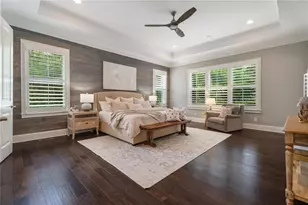 764 Creekside Bnd, Alpharetta, GA 30004 - Photo 15