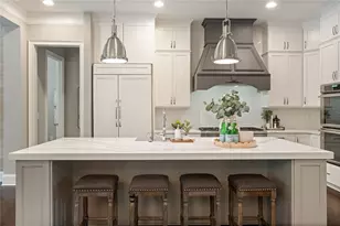 764 Creekside Bnd, Alpharetta, GA 30004 - Photo 29