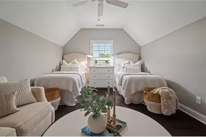 764 Creekside Bend, Alpharetta, GA 30004 - Photo 43