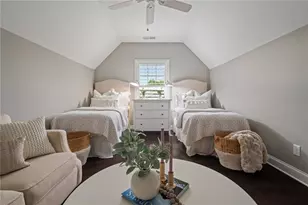 764 Creekside Bnd, Alpharetta, GA 30004 - Photo 43