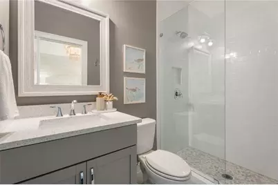 764 Creekside Bend, Alpharetta, GA 30004 - Photo 39