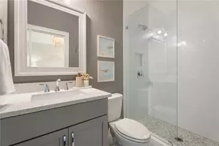 764 Creekside Bnd, Alpharetta, GA 30004 - Photo 39