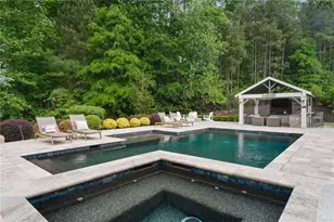764 Creekside Bnd, Alpharetta, GA 30004 - Photo 49