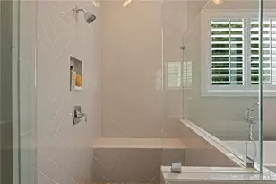 764 Creekside Bnd, Alpharetta, GA 30004 - Photo 19