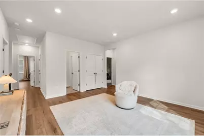 3588 Creek Hollow, Buford, GA 30519 - Photo 25