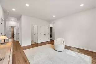 3588 Creek Hollow, Buford, GA 30519 - Photo 25