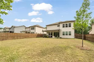 3588 Creek Hollow, Buford, GA 30519 - Photo 51