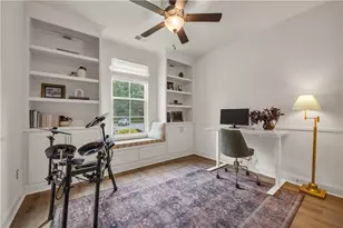 3588 Creek Hollow, Buford, GA 30519 - Photo 3