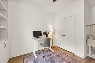 3588 Creek Hollow, Buford, GA 30519 - Photo 5