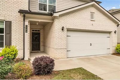 3588 Creek Hollow, Buford, GA 30519 - Photo 49