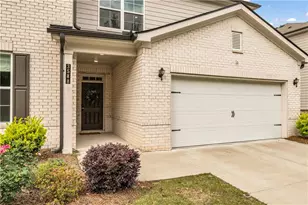 3588 Creek Hollow, Buford, GA 30519 - Photo 49