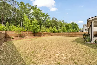 3588 Creek Hollow, Buford, GA 30519 - Photo 53