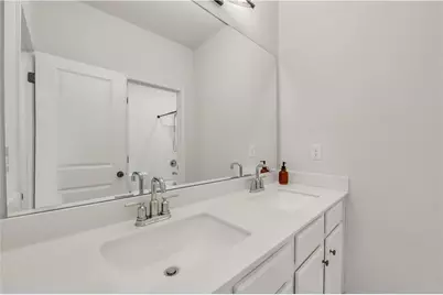3588 Creek Hollow, Buford, GA 30519 - Photo 37