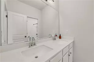 3588 Creek Hollow, Buford, GA 30519 - Photo 37