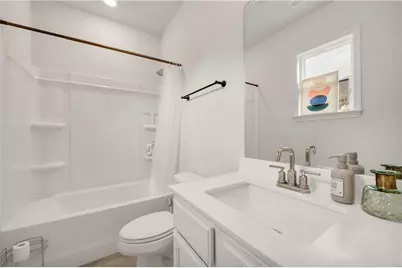 3588 Creek Hollow, Buford, GA 30519 - Photo 29