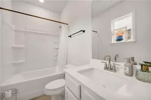 3588 Creek Hollow, Buford, GA 30519 - Photo 29
