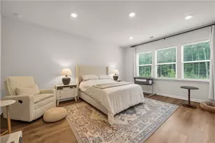 3588 Creek Hollow, Buford, GA 30519 - Photo 39
