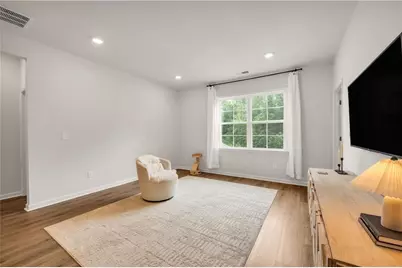 3588 Creek Hollow, Buford, GA 30519 - Photo 23