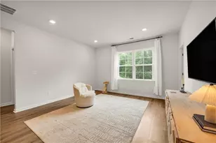 3588 Creek Hollow, Buford, GA 30519 - Photo 23